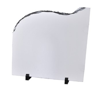 GK1528  Photo Slate R03A