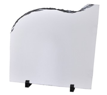 GK1529  Photo Slate R03B