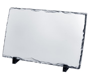 GK1530  Photo Slate R04