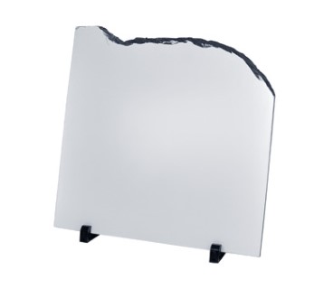 GK1531  Photo Slate R05A