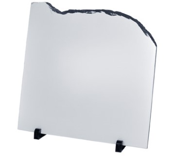 GK1532  Photo Slate R05B