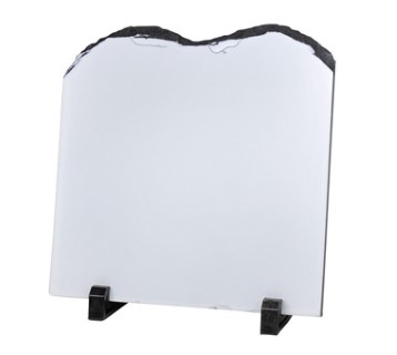 GK1534  Photo Slate R07A