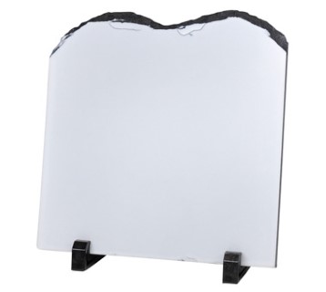 GK1535  Photo Slate R07B