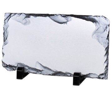 GK1537  Photo Slate R08B