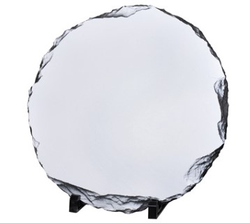 GK1538  Photo Slate R09 