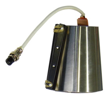 GK1543  Latte Mug Wrap