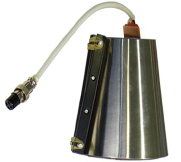 GK1544  Latte Mug Wrap