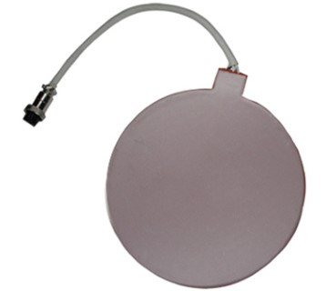 GK1546  Silicon Plate Mat II