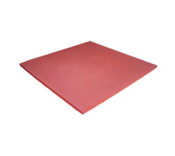 GK1547  Silicon Flat Mat I