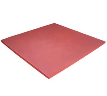 GK1548  Silicon Flat Mat I