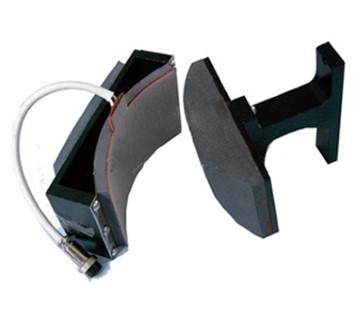 GK1549  Silicon Cap Mat