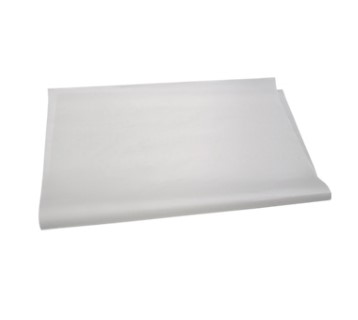 GK1550  Teflon Sheet