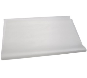 GK1551  Teflon Sheet