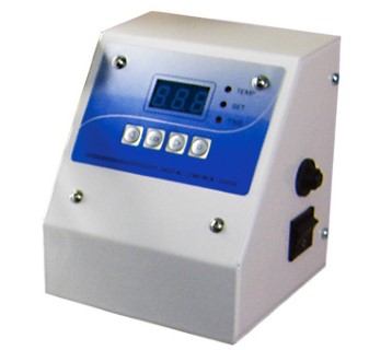 GK1552  Digital Controller Box