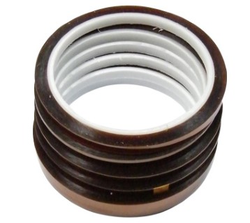 GK1560  Thermal Tape