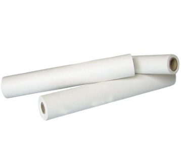 GK1570  Roll Inkjet Paper 