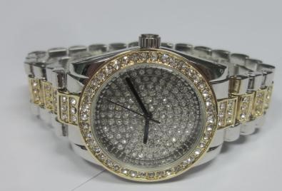 GK1611  IPS Promted Watch For Lady 