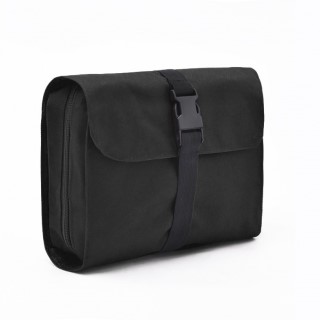 GK1647   Large Capacity Wash Travel Bags
