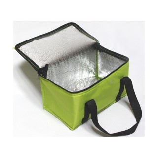 GK1669  Cooler Bags