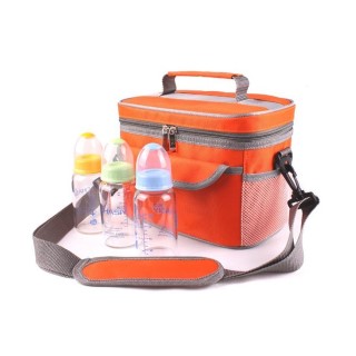 GK1670  Cooler Bags