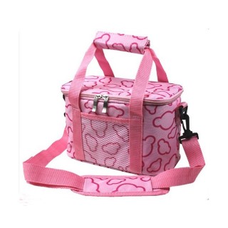 GK1671  Cooler Bags