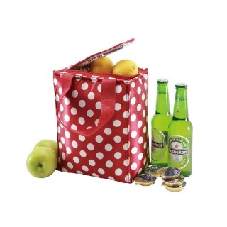 GK1675  Cooler Bags