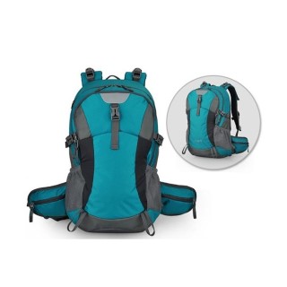 GK1677  Backpacks