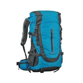 GK1679  Laptop Backpacks