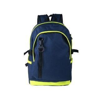 GK1681  Laptop Backpacks