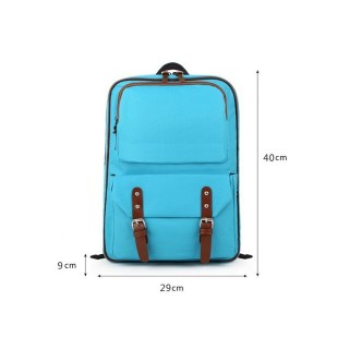 GK1682  Laptop Backpacks