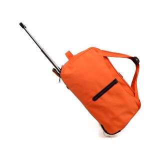 GK1685  Luggage Cases