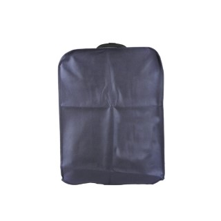 GK1690  Convenient Non Woven Luggage Cover