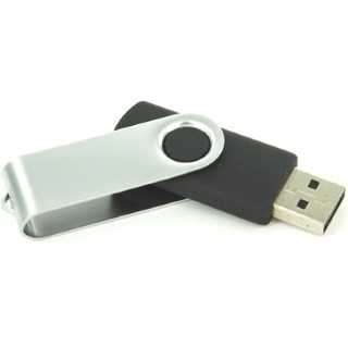 GK1707  Usb Flash Drive
