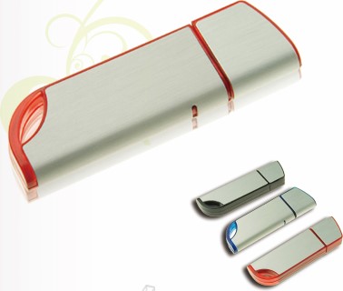 GK1708  Usb Flash Drive