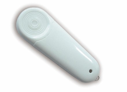 GK1710  Usb Flash Drive