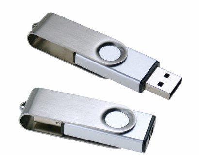 GK1713  Usb Flash Drive
