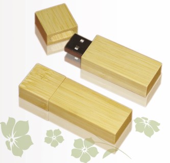 GK1718  Usb Flash Drive