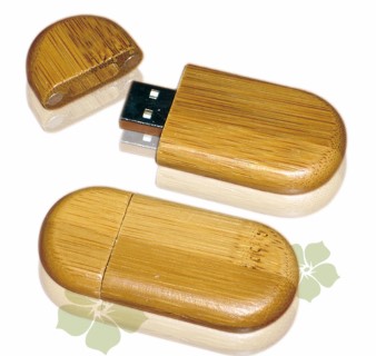 GK1720  Usb Flash Drive
