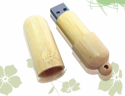 GK1721  Usb Flash Drive