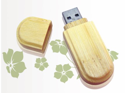GK1722  Usb Flash Drive