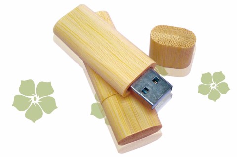 GK1723  Usb Flash Drive