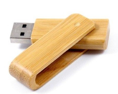 GK1724  Usb Flash Drive