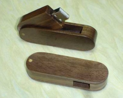 GK1726  Usb Flash Drive