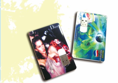 GK1728  Usb Flash Drive