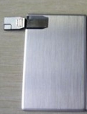 GK1732  Usb Flash Drive