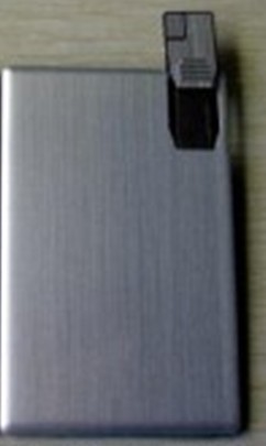 GK1733  Usb Flash Drive