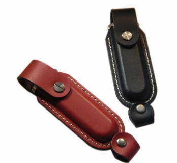 GK1734  Usb Flash Drive