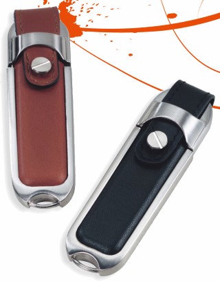 GK1735  Usb Flash Drive