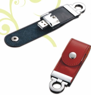 GK1736  Usb Flash Drive