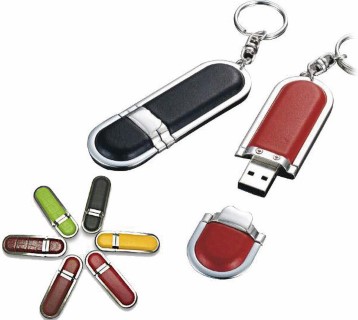 GK1737  Usb Flash Drive